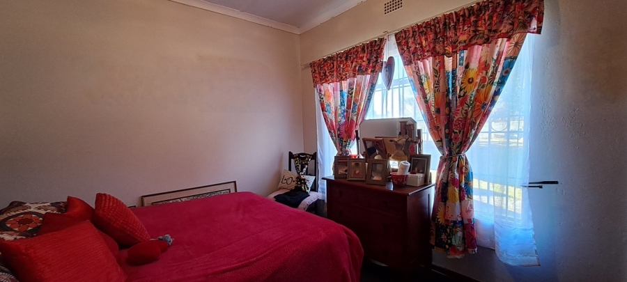 3 Bedroom Property for Sale in Morelig Free State
